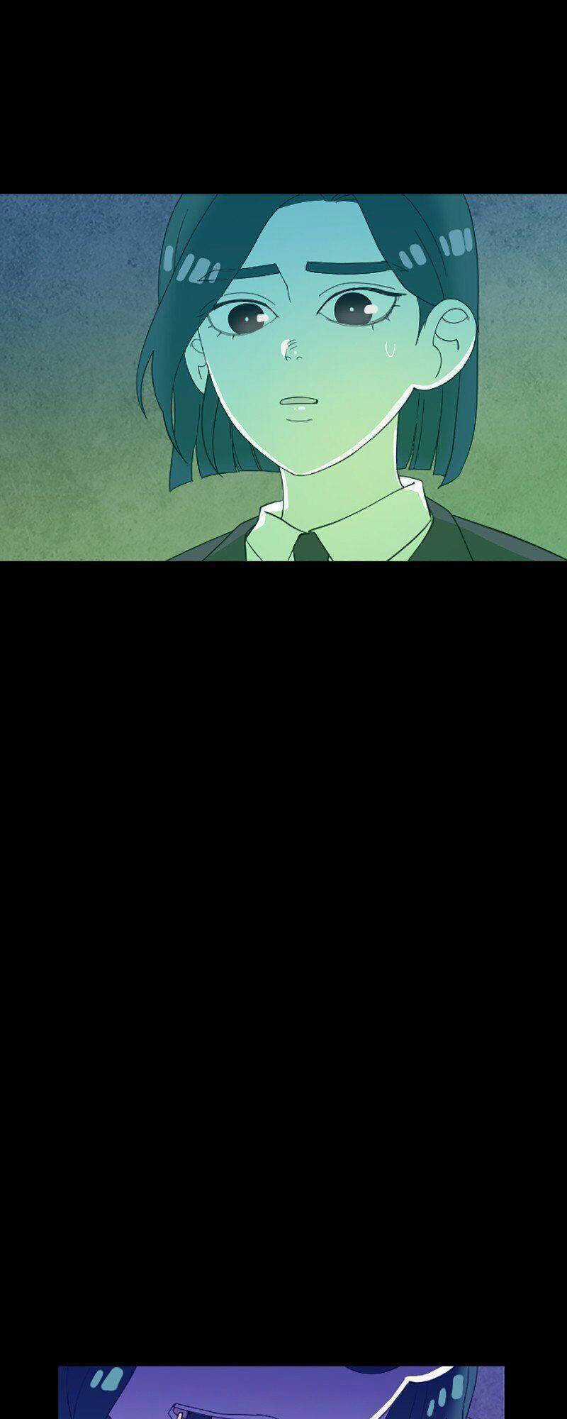 Ma Kể Chuyện - Chapter 24 - Trang 49