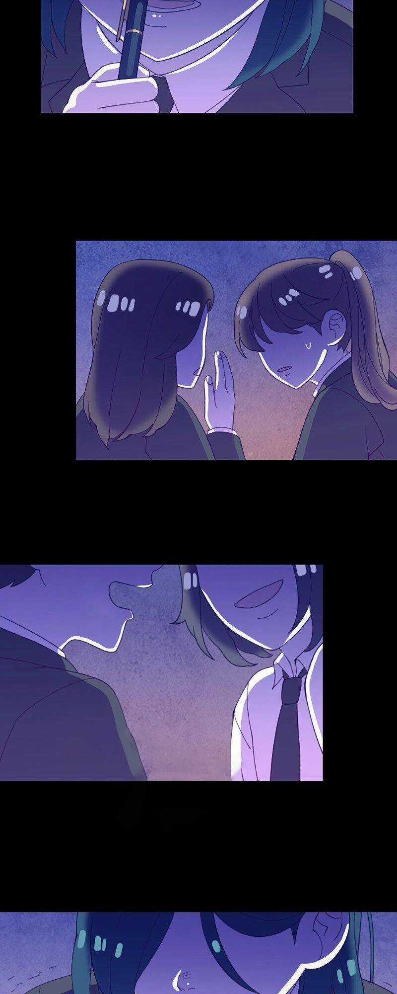 Ma Kể Chuyện - Chapter 24 - Trang 50