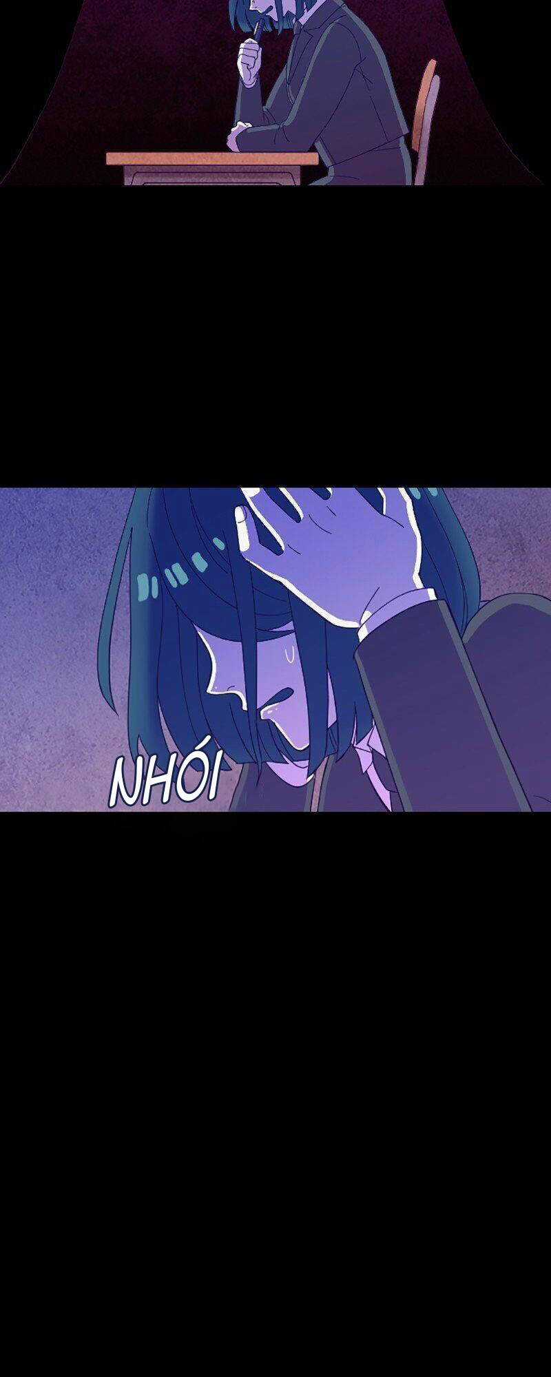 Ma Kể Chuyện - Chapter 24 - Trang 52