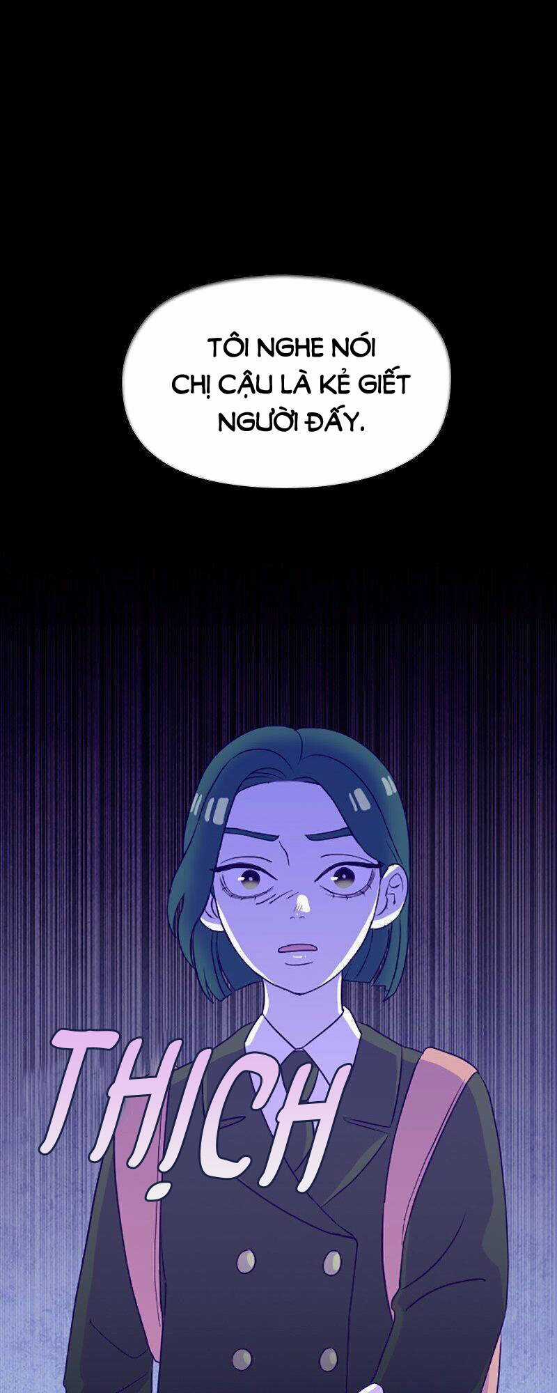 Ma Kể Chuyện - Chapter 24 - Trang 57