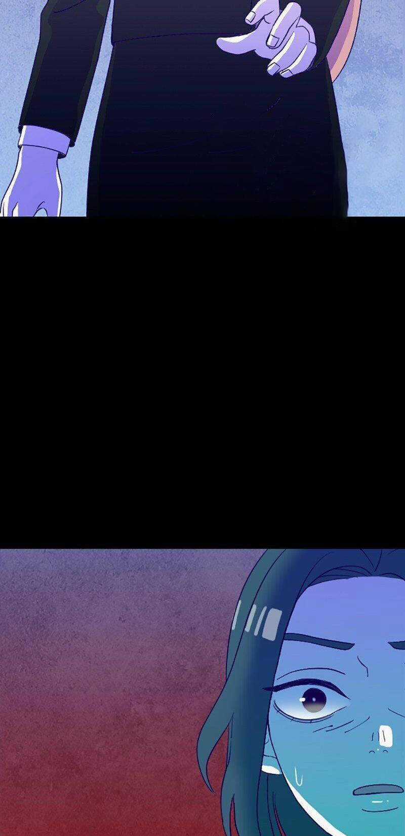 Ma Kể Chuyện - Chapter 24 - Trang 58