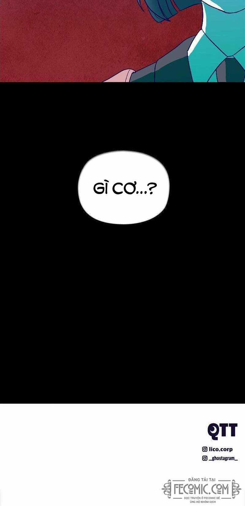 Ma Kể Chuyện - Chapter 24 - Trang 59