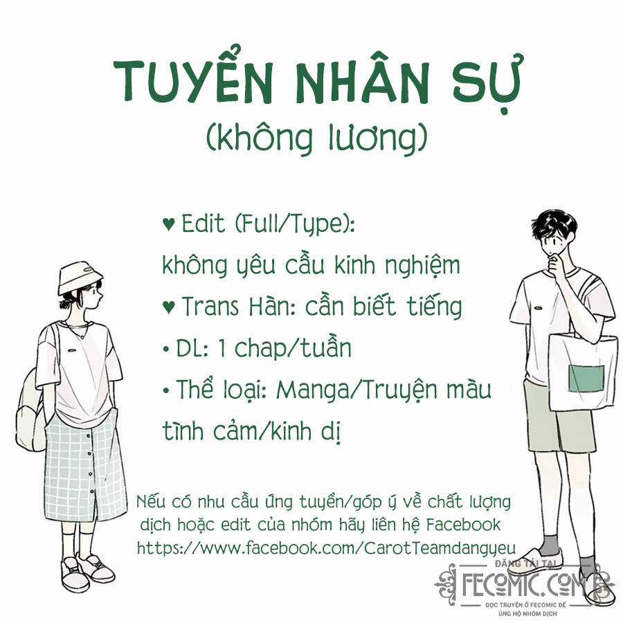 Ma Kể Chuyện - Chapter 24 - Trang 60