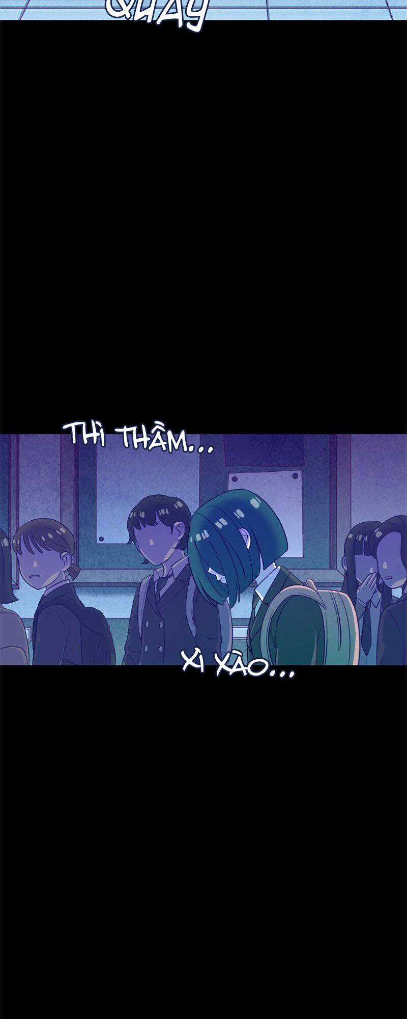 Ma Kể Chuyện - Chapter 25 - Trang 11