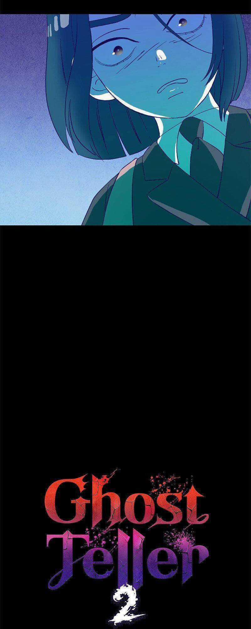 Ma Kể Chuyện - Chapter 25 - Trang 12