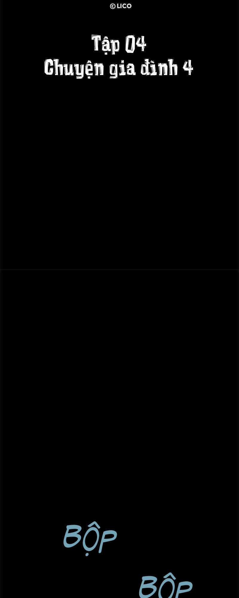 Ma Kể Chuyện - Chapter 25 - Trang 13