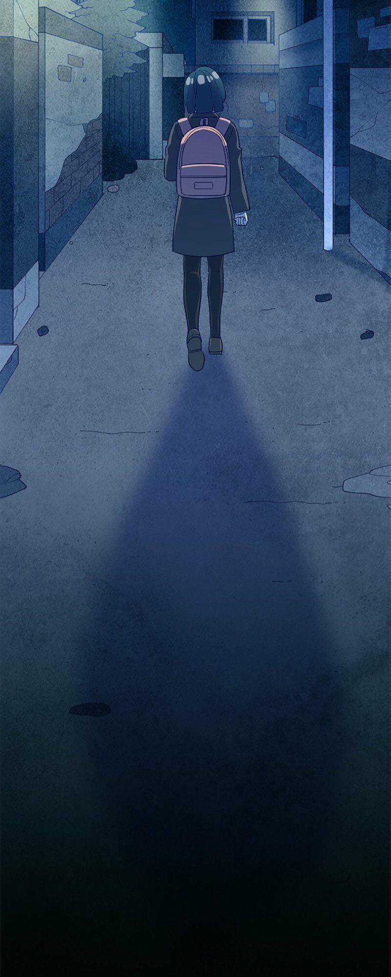 Ma Kể Chuyện - Chapter 25 - Trang 17