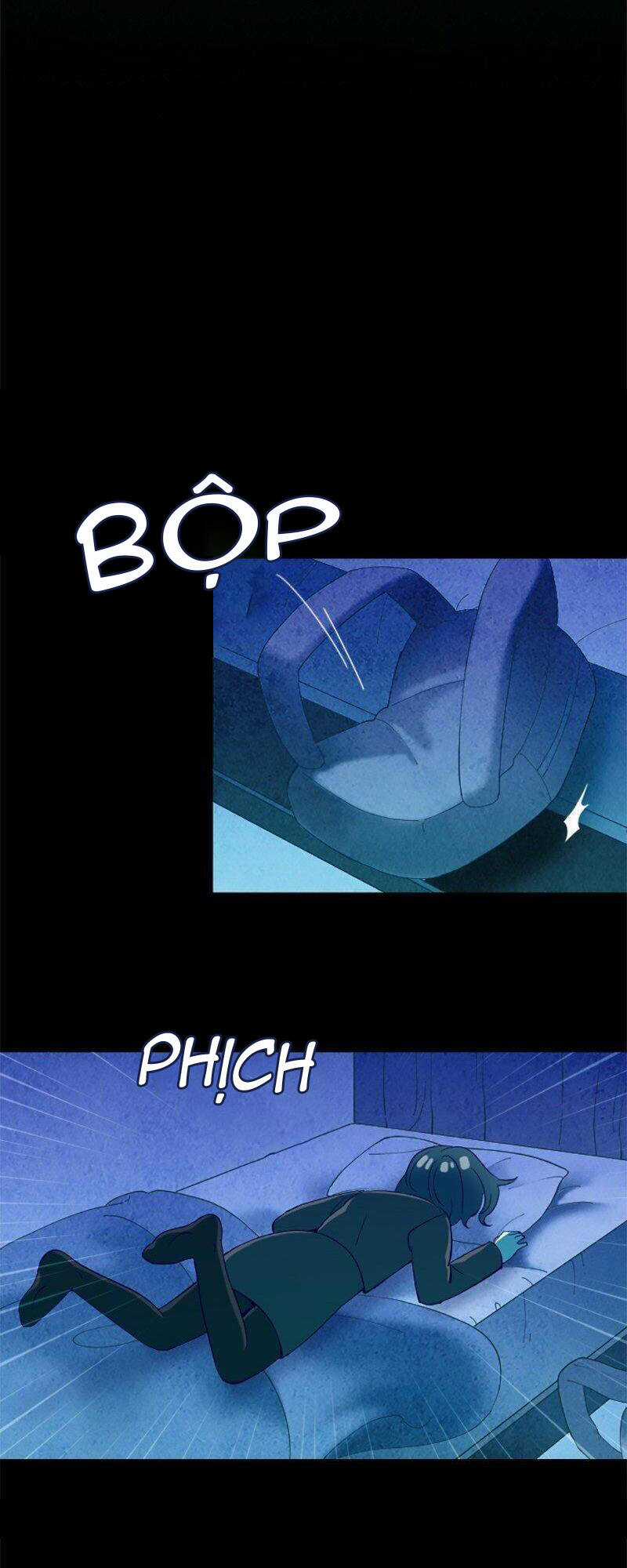 Ma Kể Chuyện - Chapter 25 - Trang 18