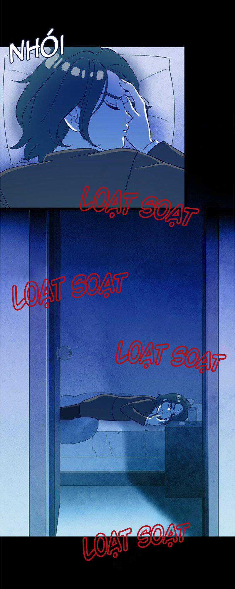 Ma Kể Chuyện - Chapter 25 - Trang 19