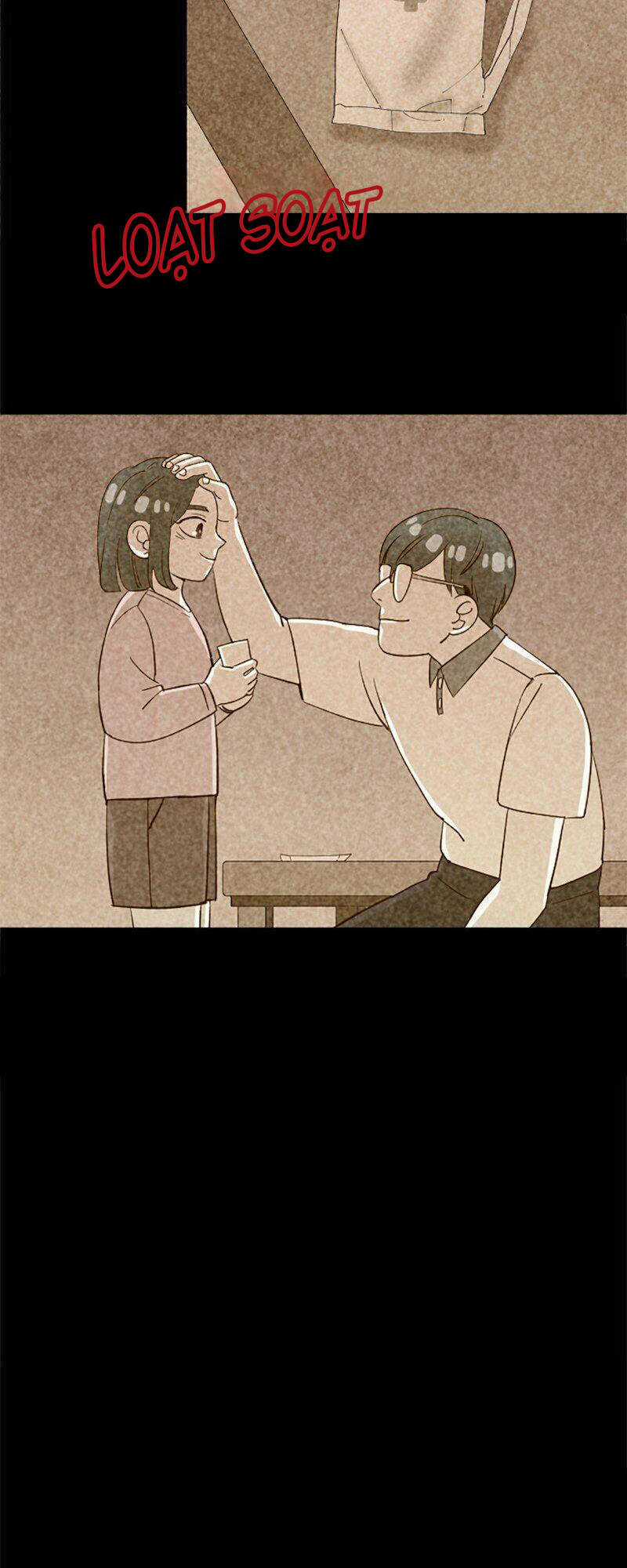 Ma Kể Chuyện - Chapter 25 - Trang 23