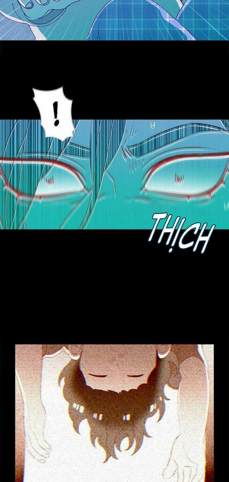 Ma Kể Chuyện - Chapter 25 - Trang 31