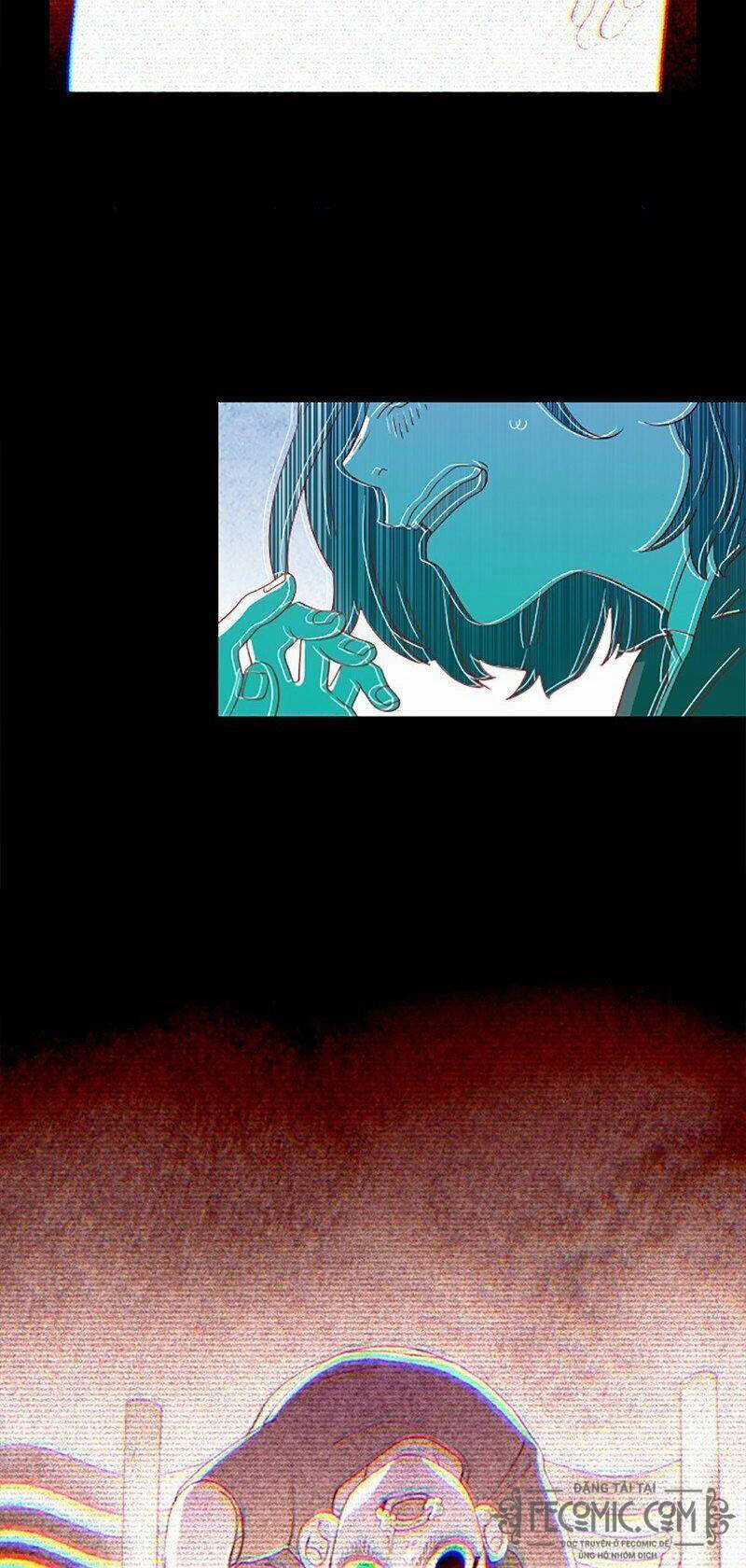 Ma Kể Chuyện - Chapter 25 - Trang 32