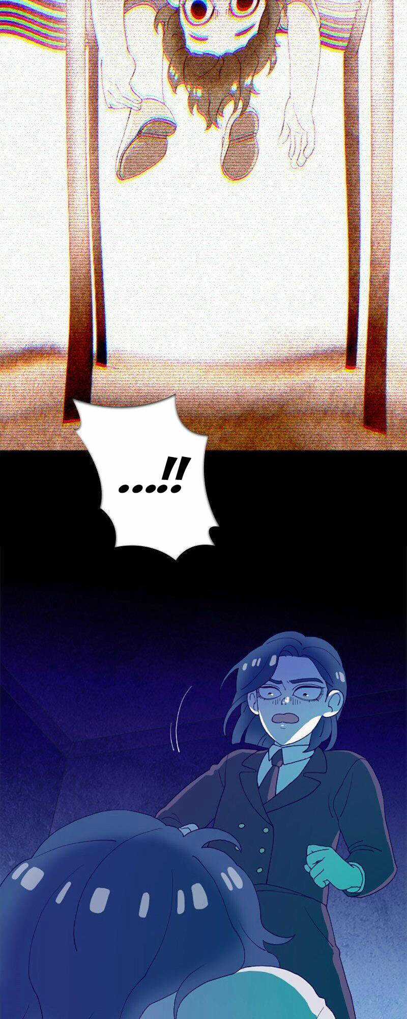 Ma Kể Chuyện - Chapter 25 - Trang 33