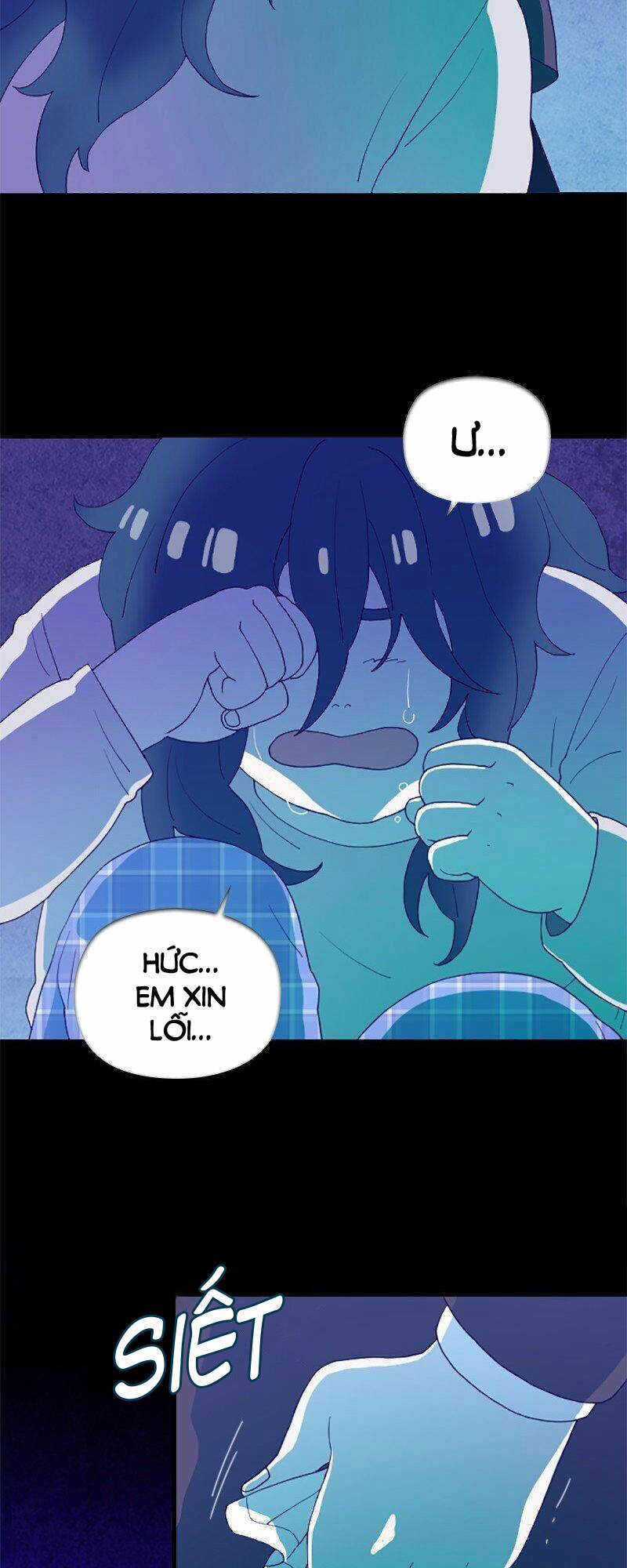 Ma Kể Chuyện - Chapter 25 - Trang 34