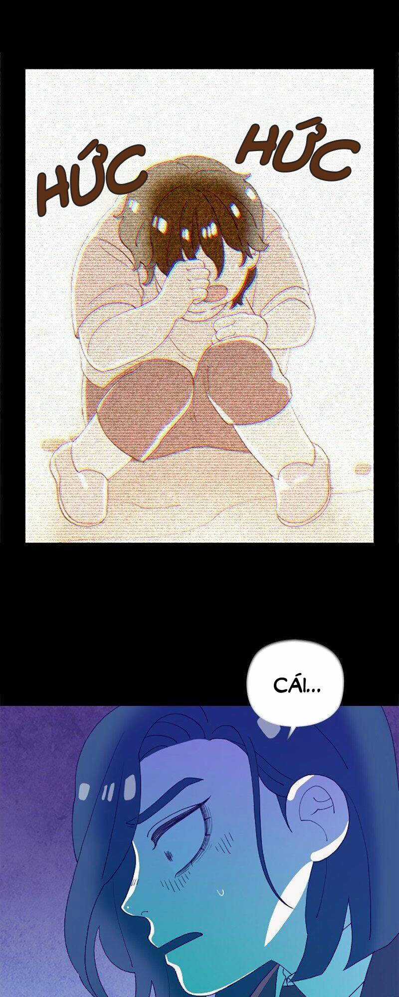 Ma Kể Chuyện - Chapter 25 - Trang 36