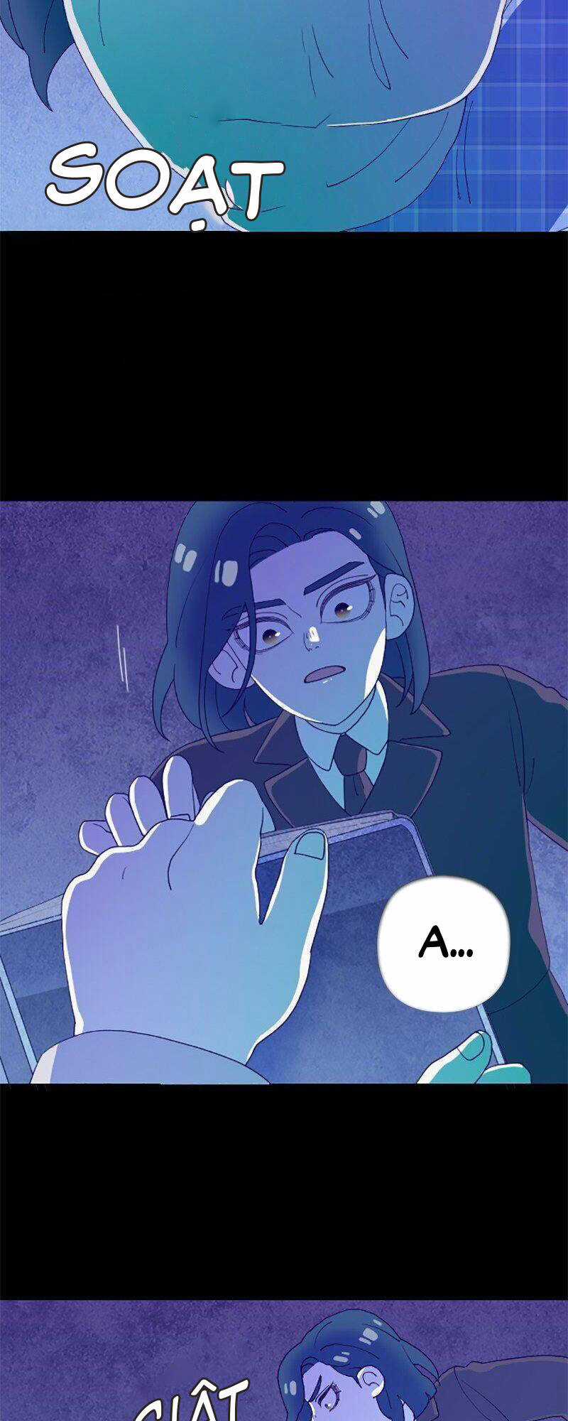 Ma Kể Chuyện - Chapter 25 - Trang 38