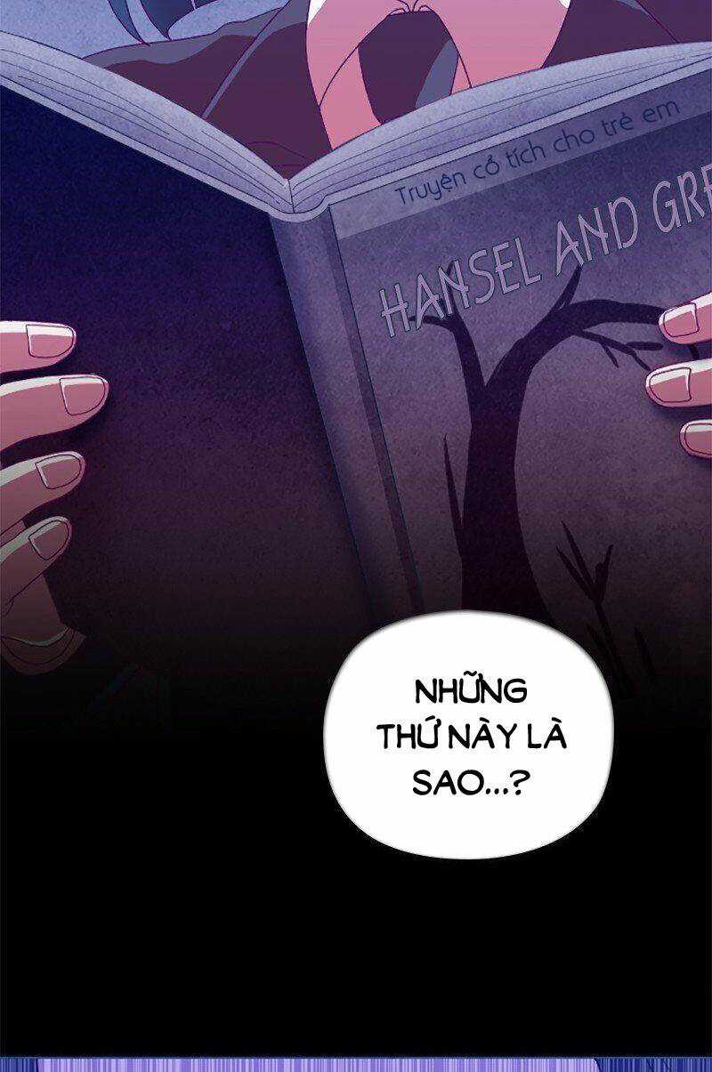 Ma Kể Chuyện - Chapter 25 - Trang 41