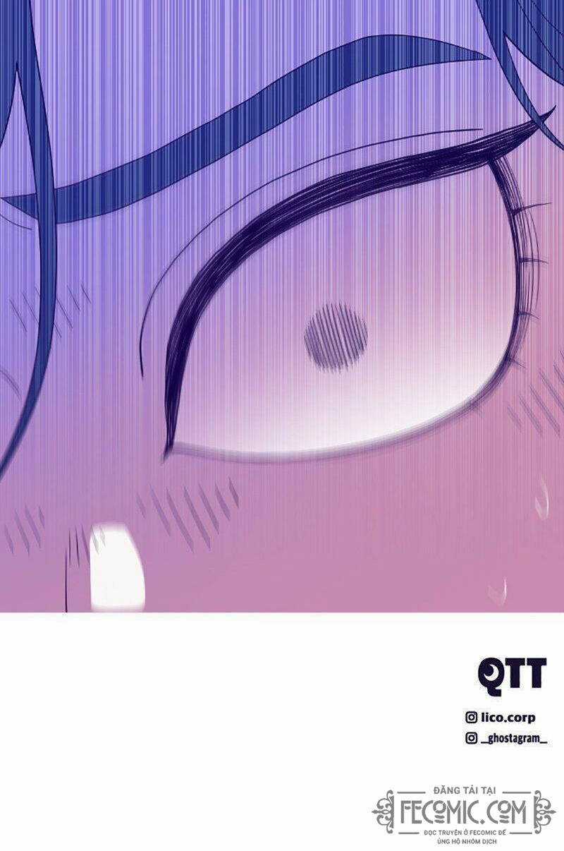 Ma Kể Chuyện - Chapter 25 - Trang 42