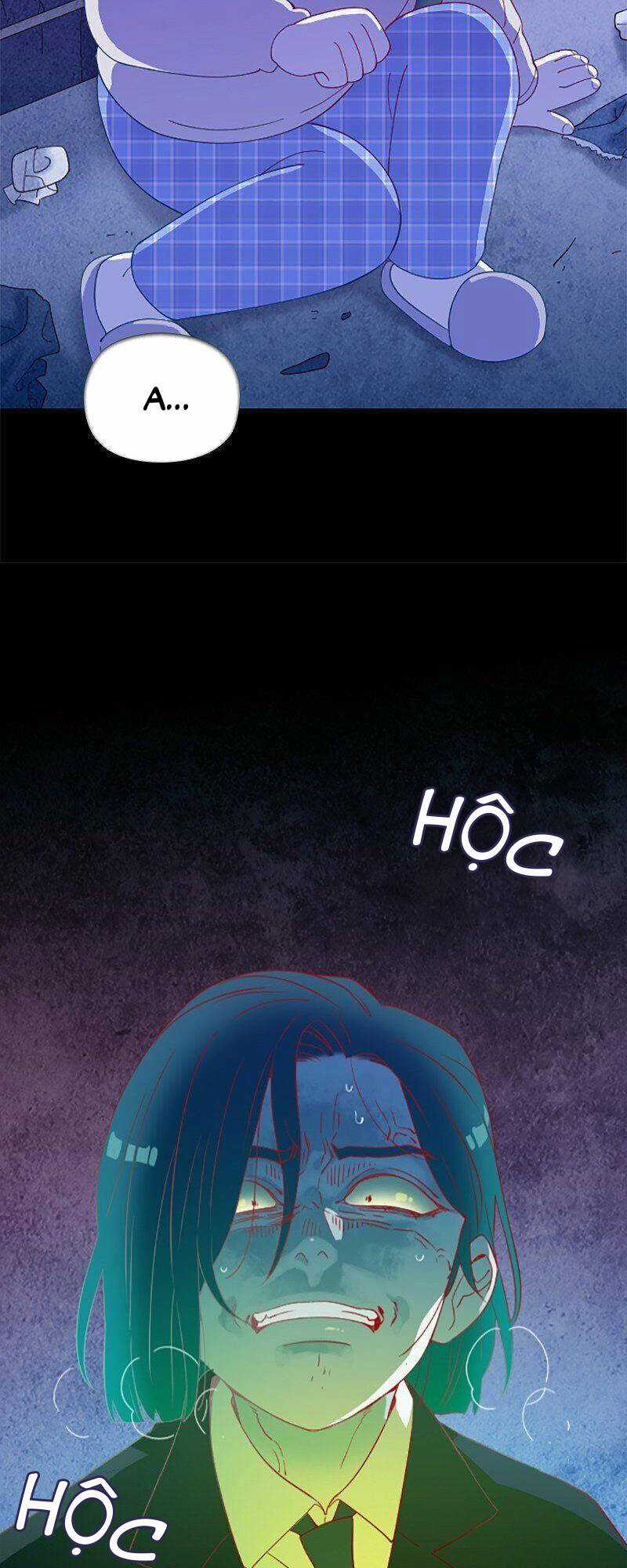 Ma Kể Chuyện - Chapter 26 - Trang 13