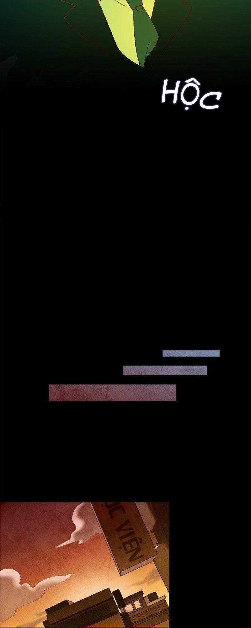 Ma Kể Chuyện - Chapter 26 - Trang 14