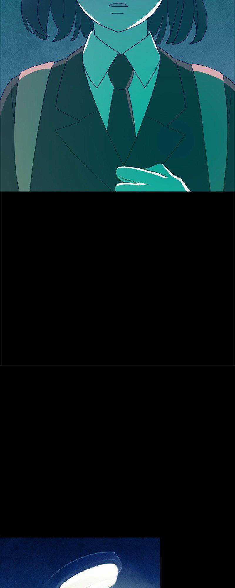 Ma Kể Chuyện - Chapter 26 - Trang 19