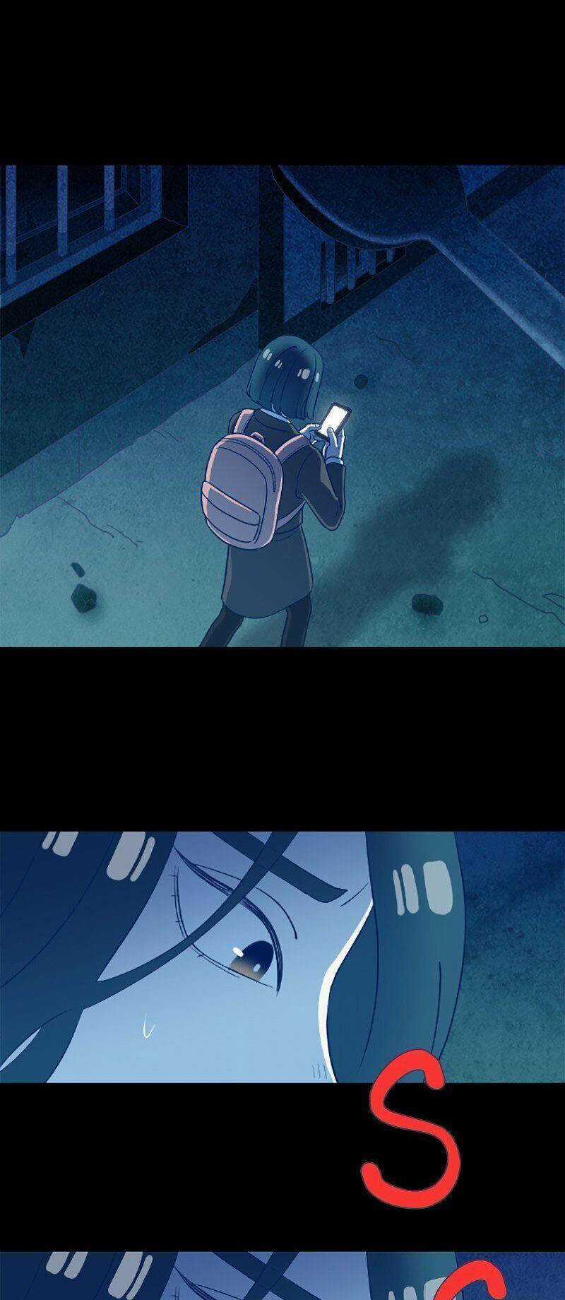 Ma Kể Chuyện - Chapter 26 - Trang 23