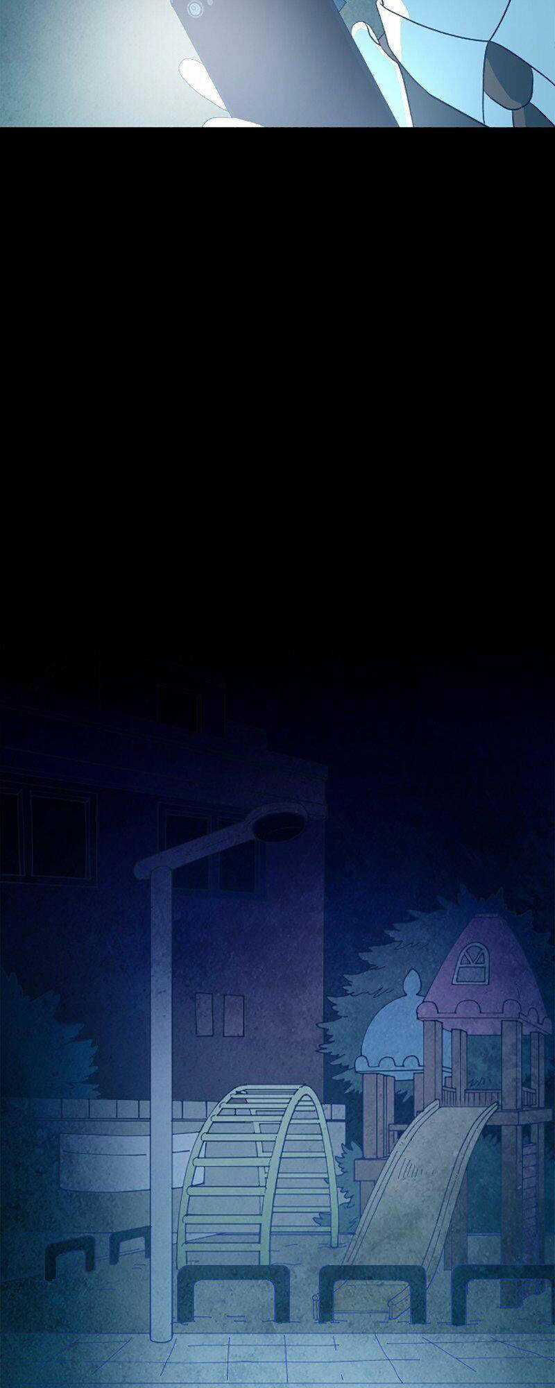 Ma Kể Chuyện - Chapter 26 - Trang 28