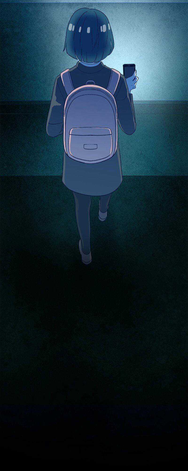 Ma Kể Chuyện - Chapter 26 - Trang 29