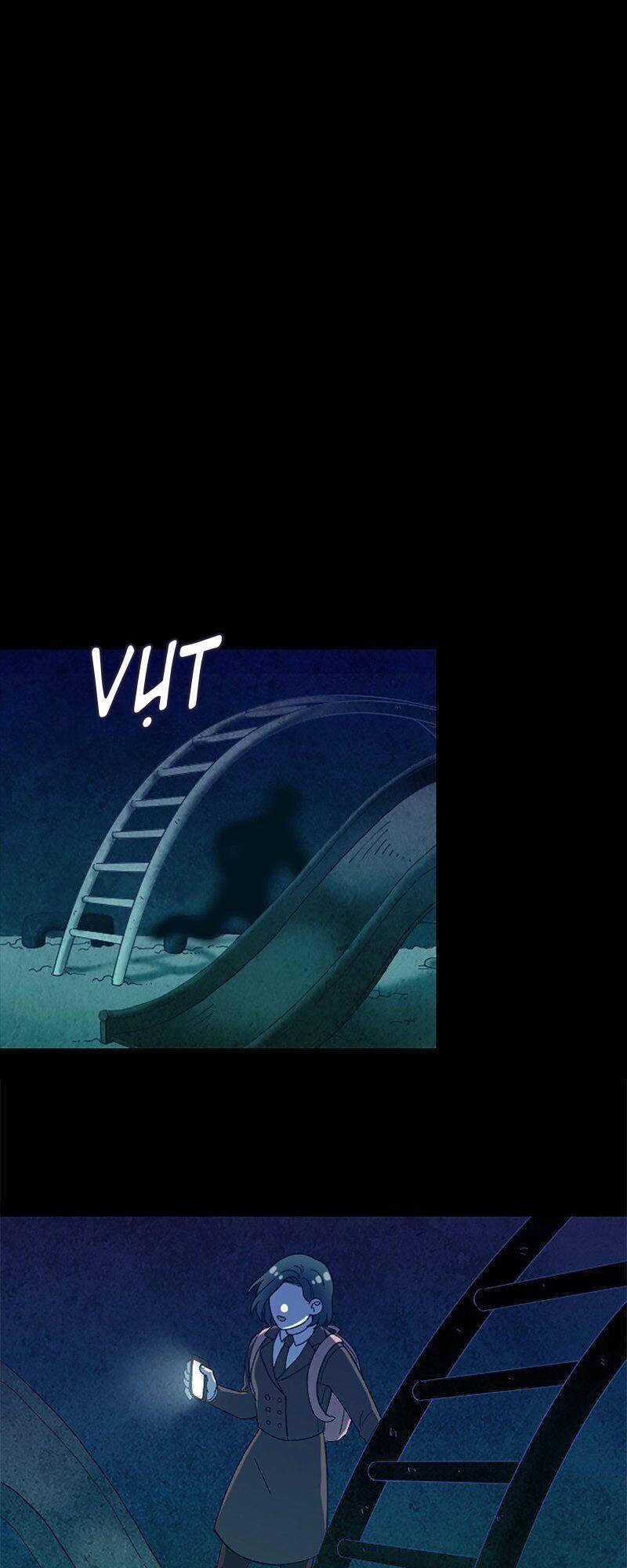 Ma Kể Chuyện - Chapter 26 - Trang 30