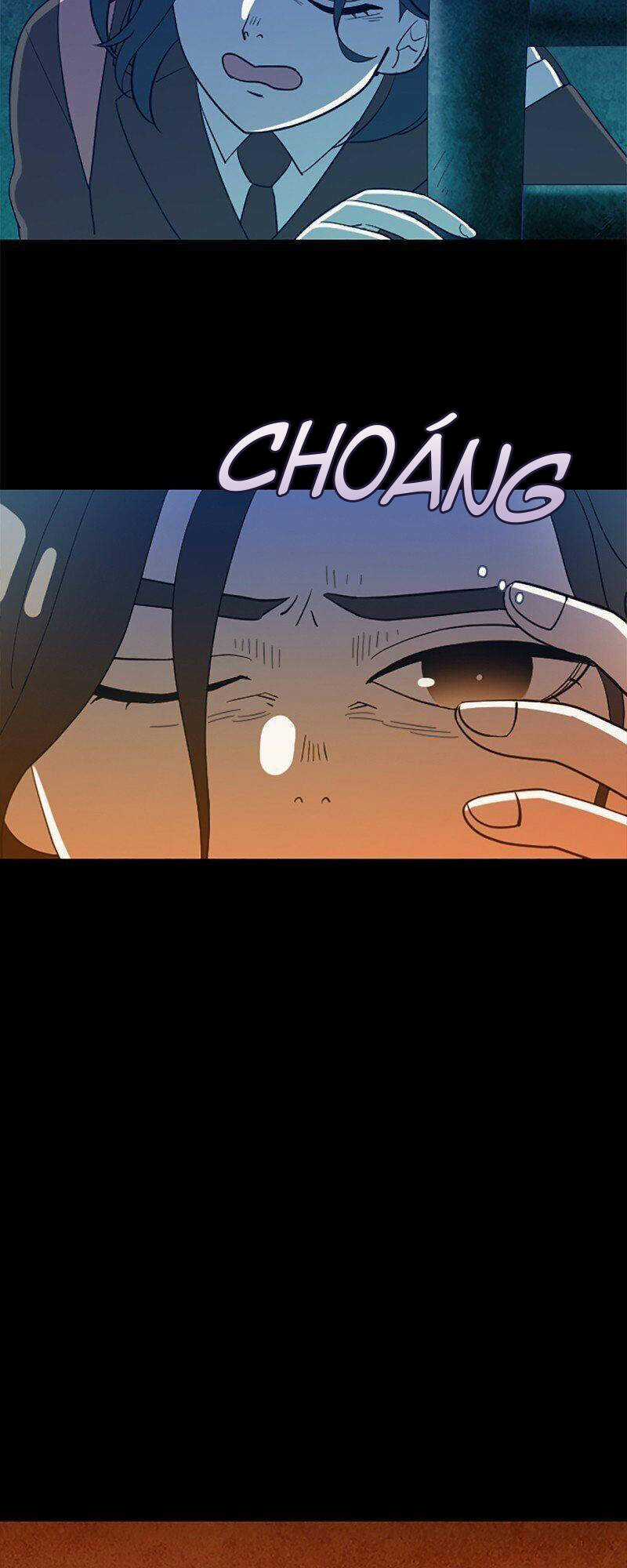 Ma Kể Chuyện - Chapter 26 - Trang 33