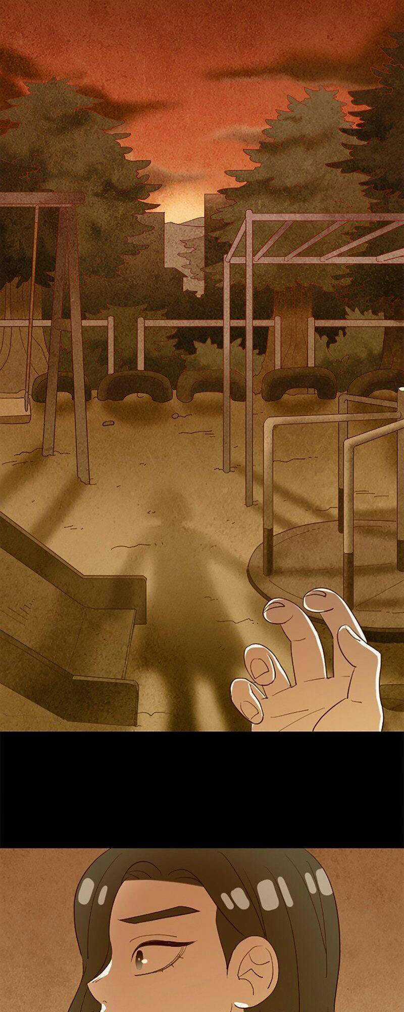 Ma Kể Chuyện - Chapter 26 - Trang 34