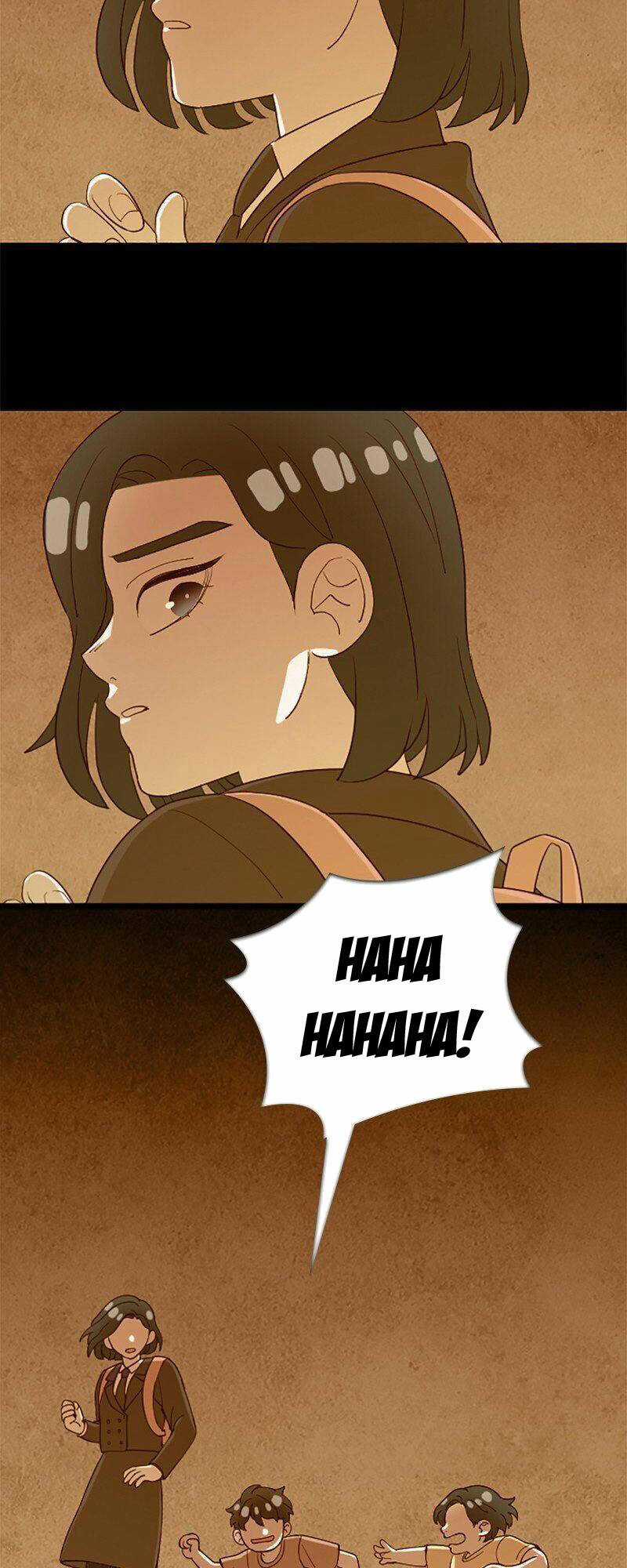 Ma Kể Chuyện - Chapter 26 - Trang 35