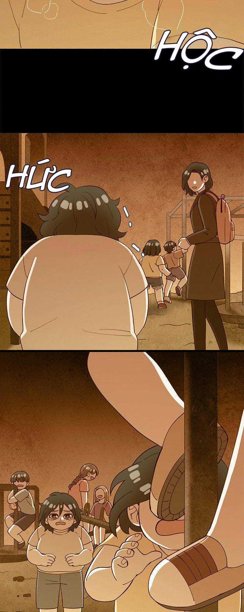 Ma Kể Chuyện - Chapter 26 - Trang 37