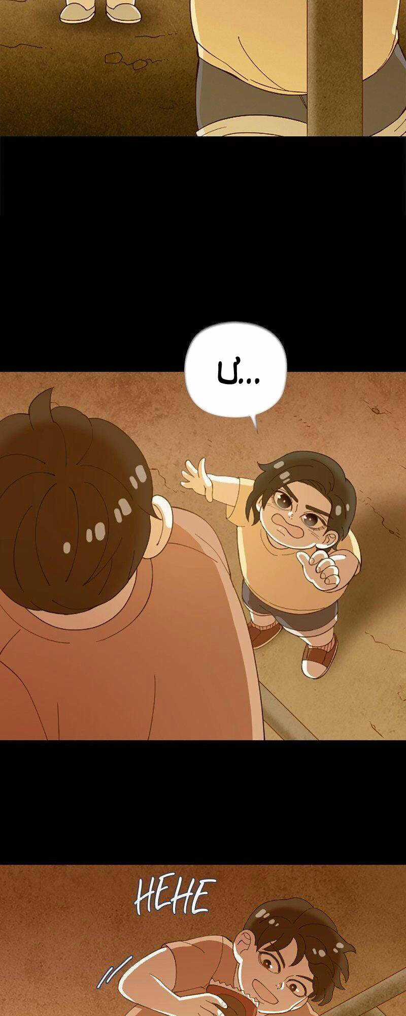 Ma Kể Chuyện - Chapter 26 - Trang 38