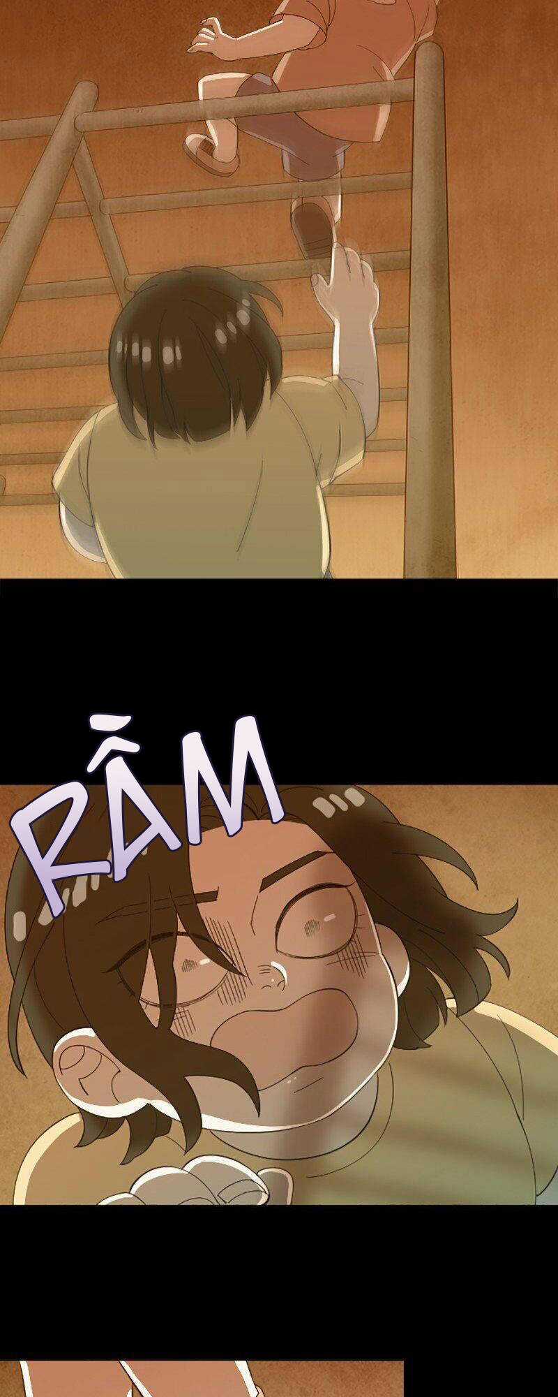 Ma Kể Chuyện - Chapter 26 - Trang 42