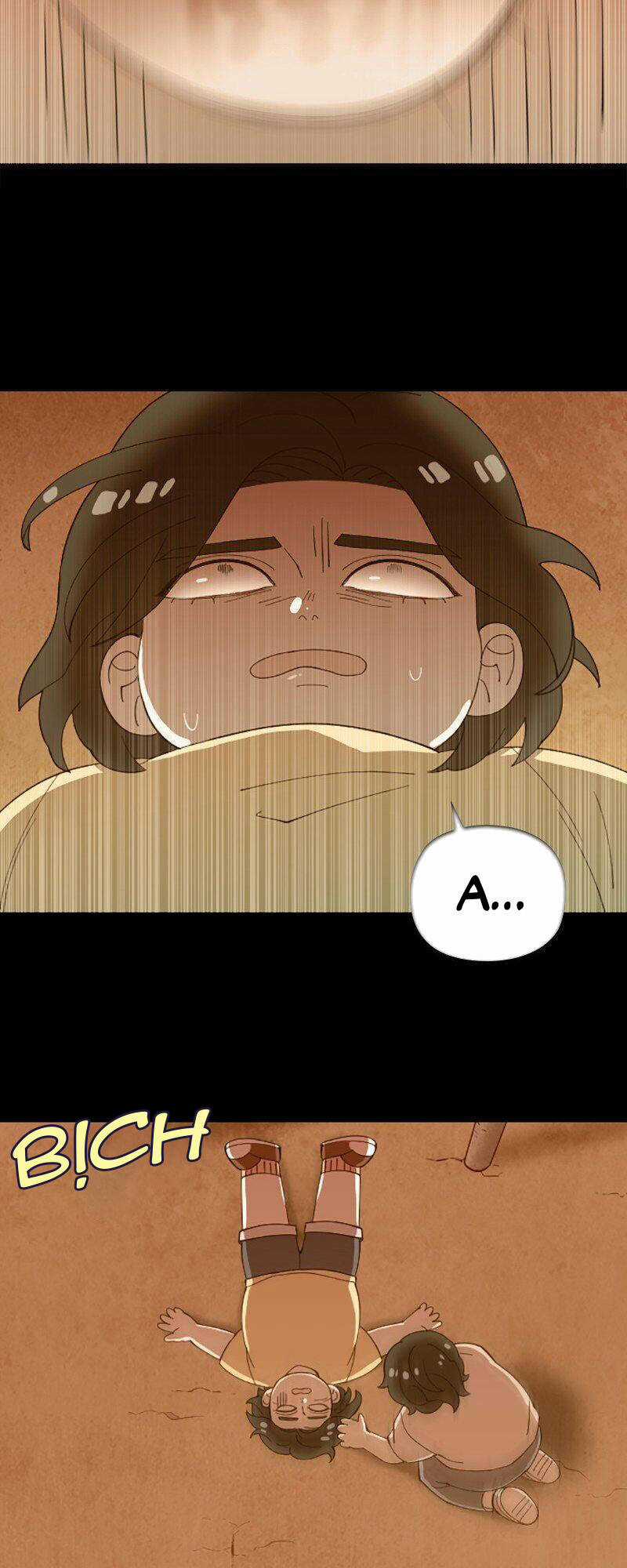 Ma Kể Chuyện - Chapter 26 - Trang 45