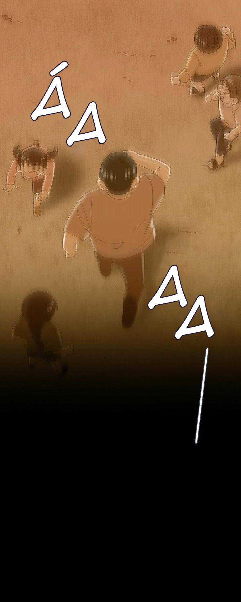 Ma Kể Chuyện - Chapter 26 - Trang 46