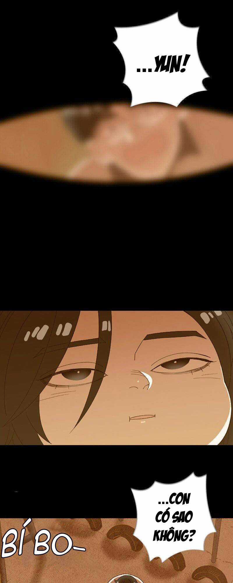 Ma Kể Chuyện - Chapter 26 - Trang 47