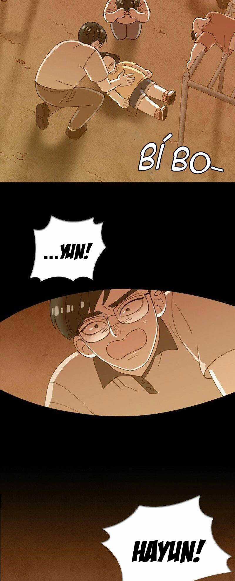 Ma Kể Chuyện - Chapter 26 - Trang 48