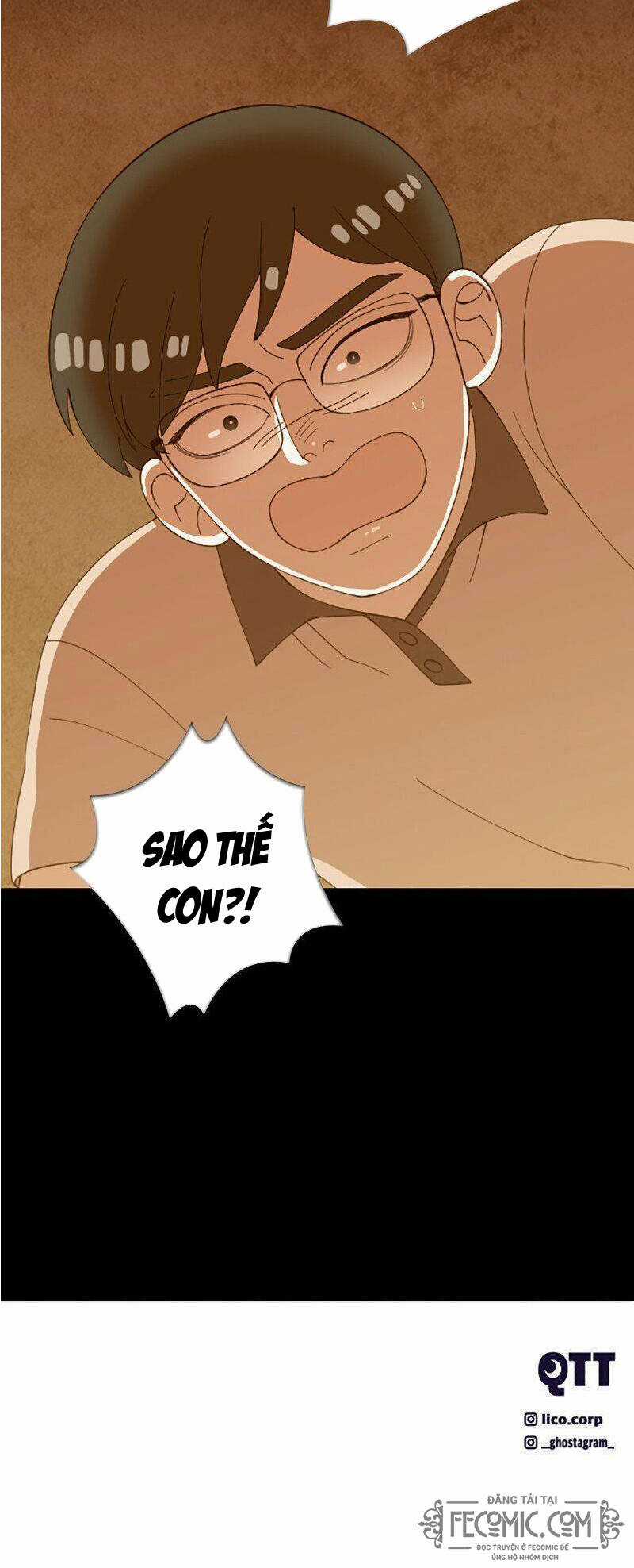 Ma Kể Chuyện - Chapter 26 - Trang 49