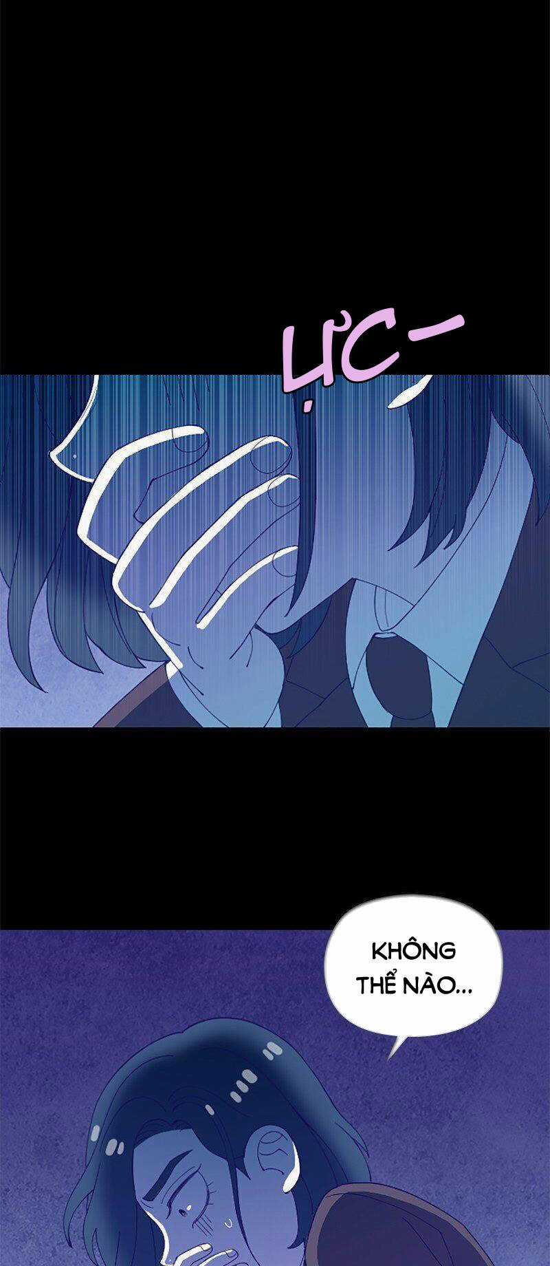 Ma Kể Chuyện - Chapter 26 - Trang 7