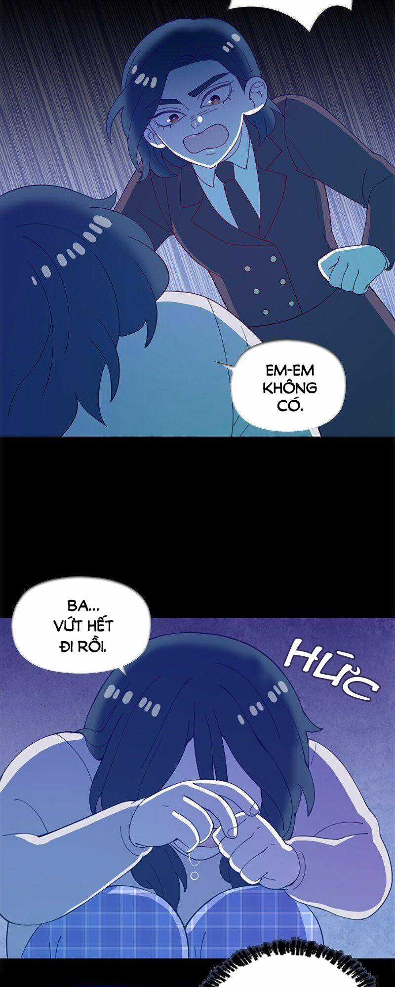 Ma Kể Chuyện - Chapter 26 - Trang 9