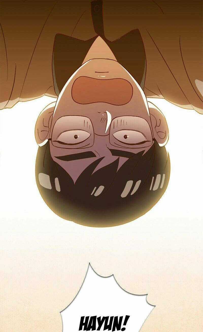 Ma Kể Chuyện - Chapter 27 - Trang 2