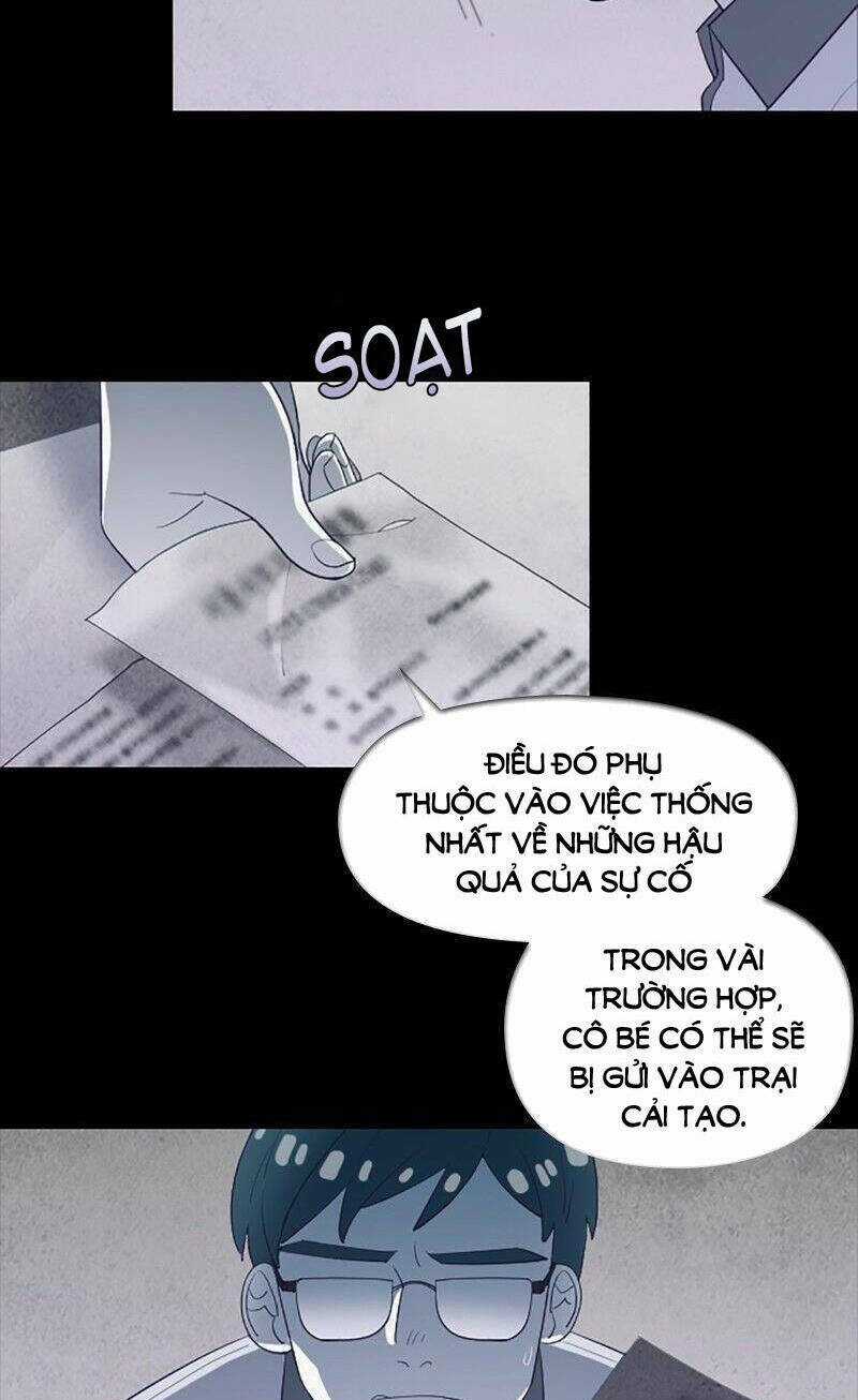 Ma Kể Chuyện - Chapter 27 - Trang 11