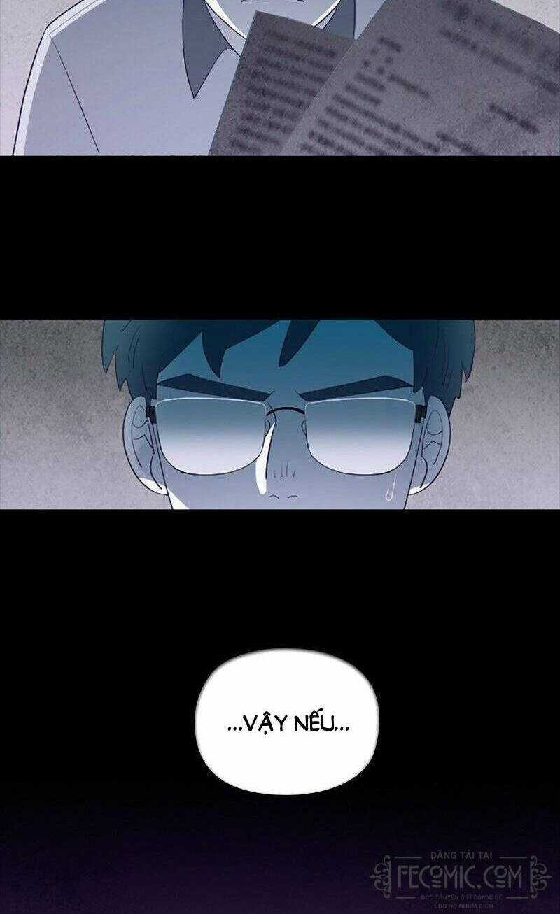 Ma Kể Chuyện - Chapter 27 - Trang 12