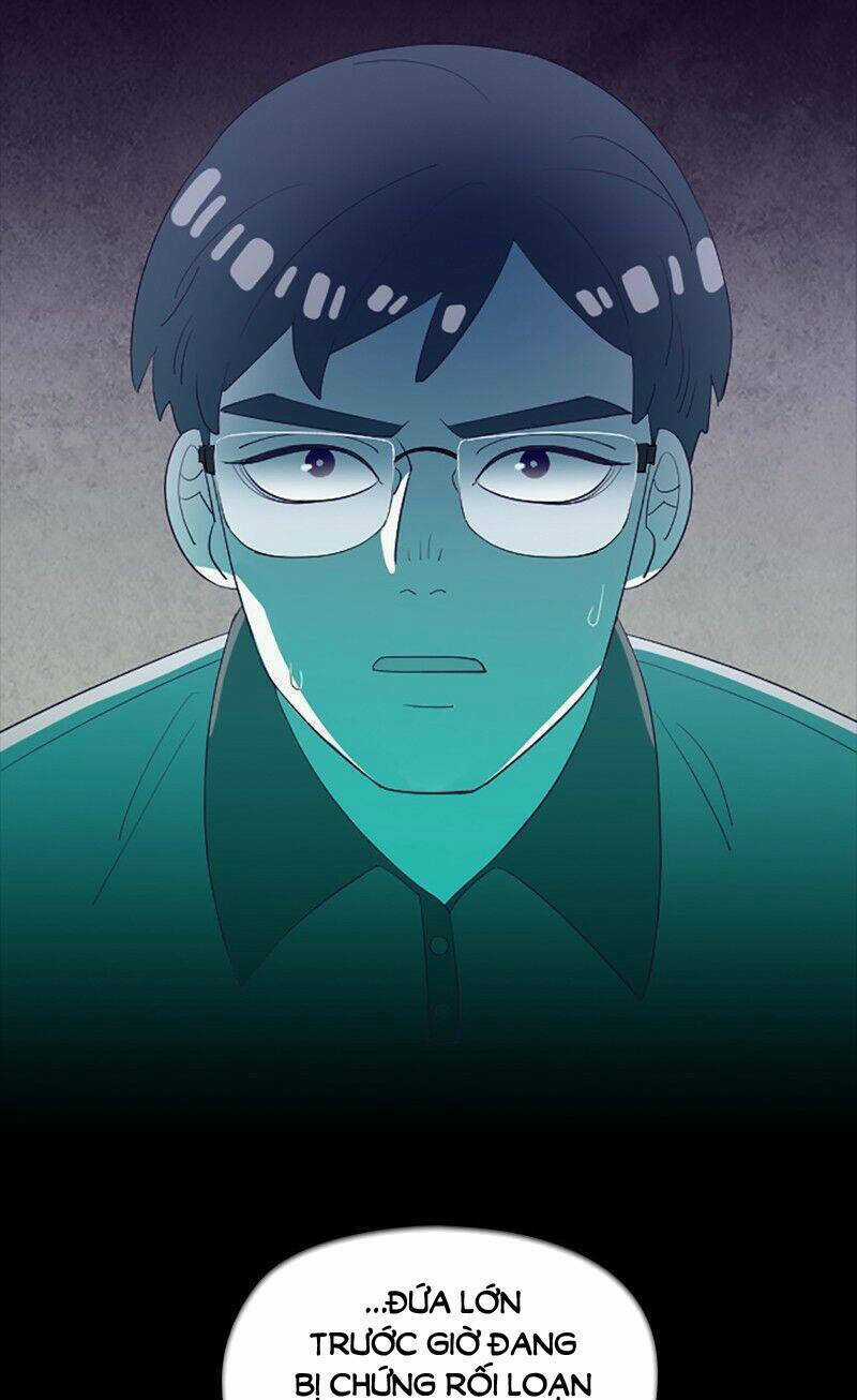 Ma Kể Chuyện - Chapter 27 - Trang 13