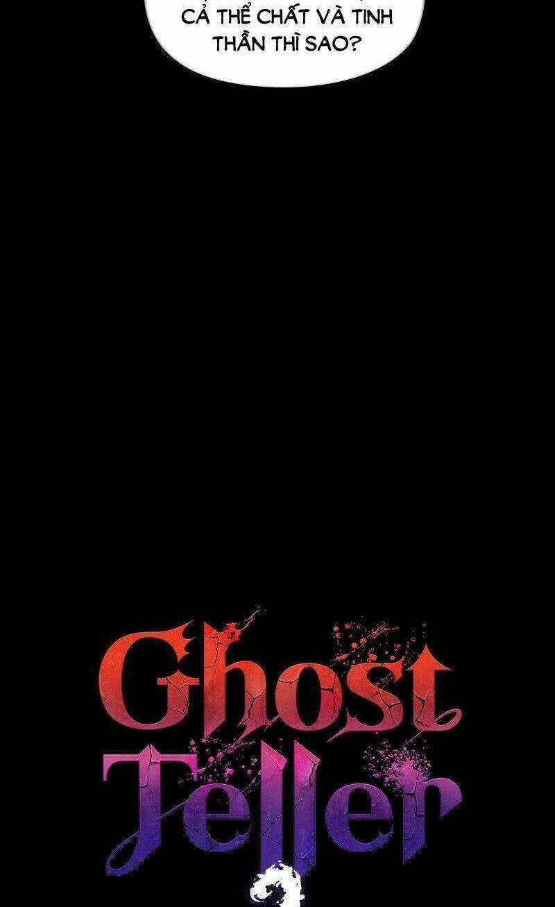 Ma Kể Chuyện - Chapter 27 - Trang 14