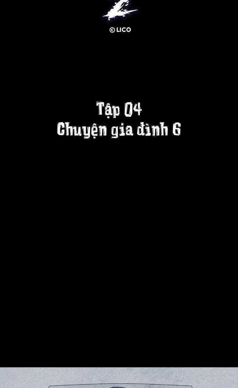 Ma Kể Chuyện - Chapter 27 - Trang 15