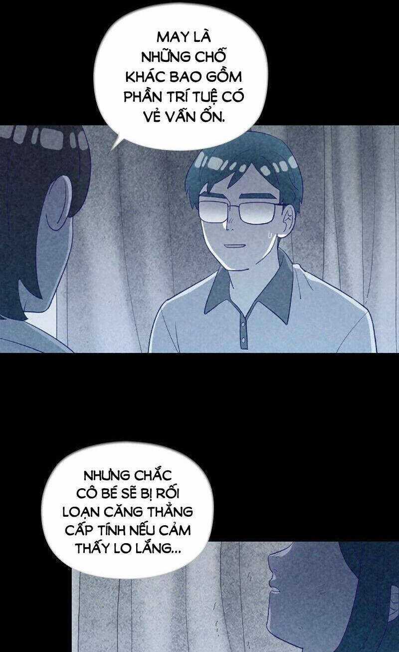 Ma Kể Chuyện - Chapter 27 - Trang 17