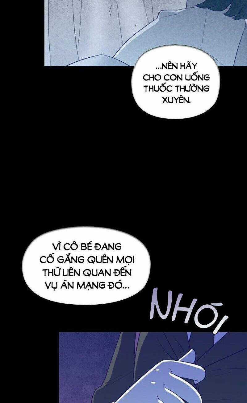 Ma Kể Chuyện - Chapter 27 - Trang 18